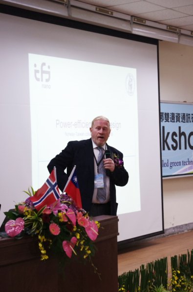 IMGP3551
