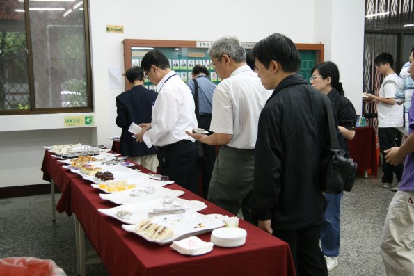IMGP3569