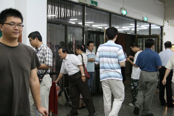IMGP3570