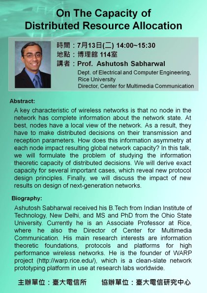 2010_0713 Ashutosh  Sabharwal