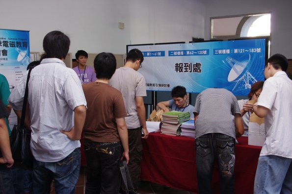 IMGP3815