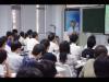 IMGP3877