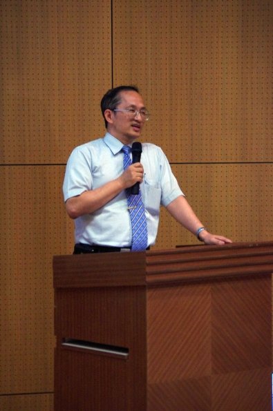 IMGP3930