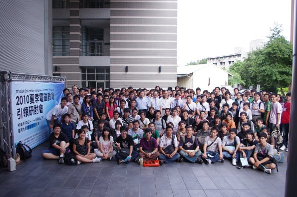 IMGP4021