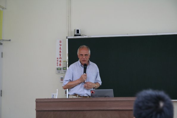 IMG_1523