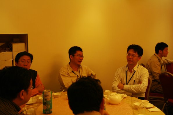IMG_4251