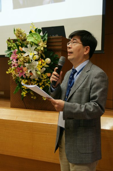 SONY DSC