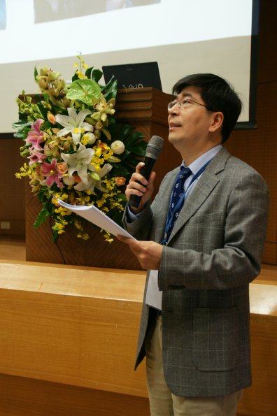 SONY DSC