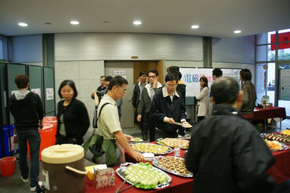 SONY DSC