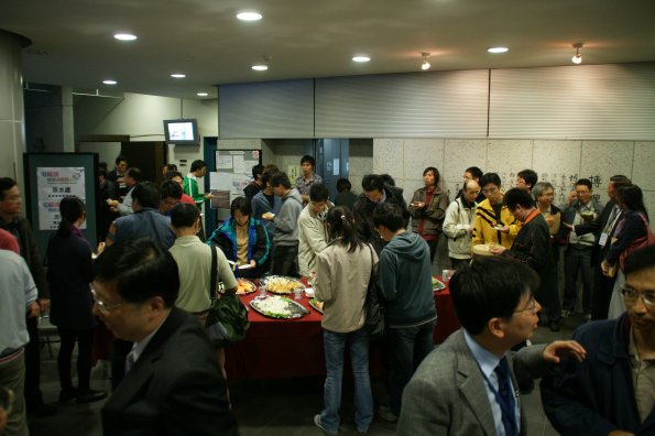 SONY DSC