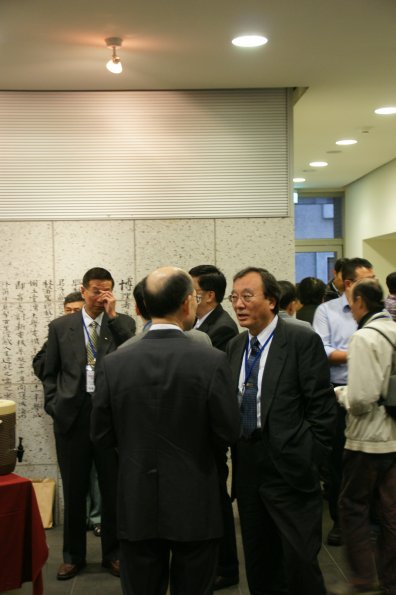 SONY DSC