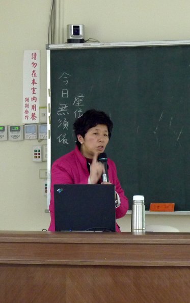 P1030969