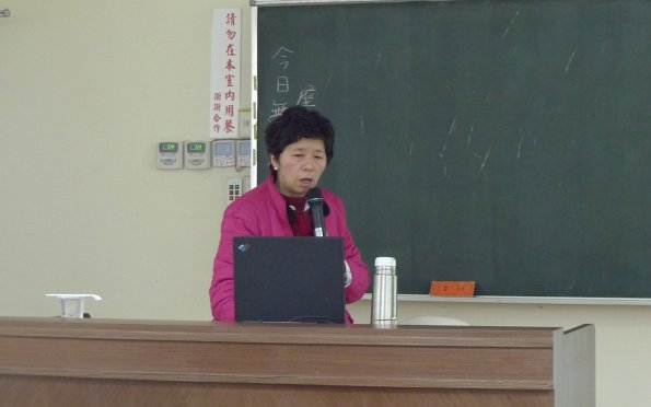 P1030971