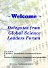 20110427_Delegates
