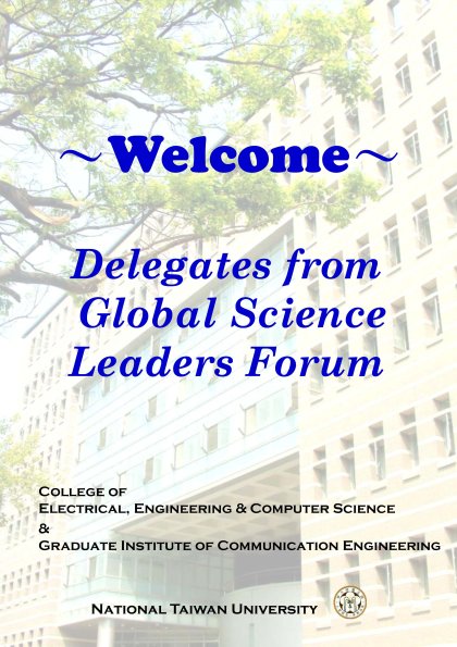 20110427_Delegates