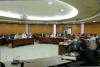 P1040057