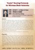 2011_0523 Prof_ Chih-Chun Wang