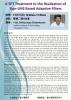 2011_0701 Dr_ Chakraborty
