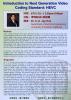 2011_0808 Dr_ C_-C_ Jay Kuo