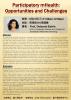 2011_0921 Prof_ Deborah Estrin