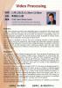 2011_1111 Prof_ Jorn Ostermann