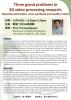 2011_1219 Prof_ Truong Nguyen