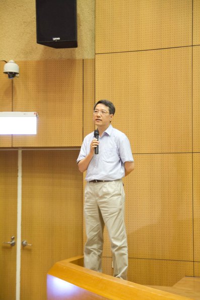 IMG_7124-15