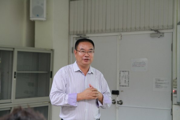IMG_8918