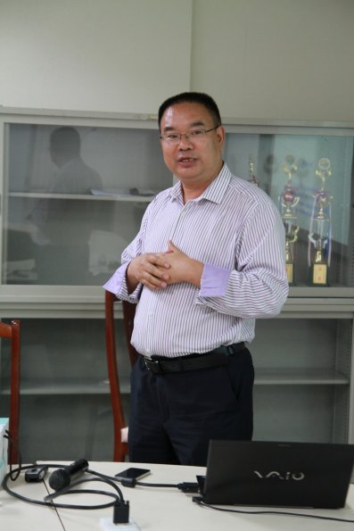 IMG_8919