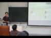 I-Hong Hou _2_