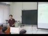 I-Hong Hou _3_