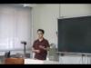 I-Hong Hou _4_