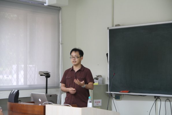 I-Hong Hou _4_