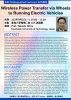 20130902_Prof_ Takashi Ohira