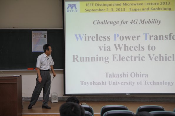 Takashi Ohira _5_