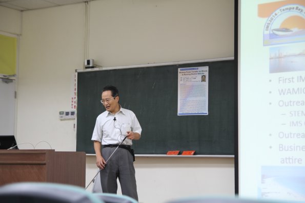 Takashi Ohira _7_
