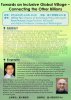20130912_Mr_  Jeffrey Yan _ Mr_ Amer Hassan