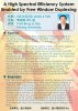 20130926_Prof_  Bing-Li Jiao
