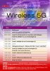 20130928_Wireless 5G_POSTER