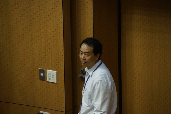 _DSC0154