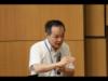 5-Distinguished Speech