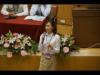 Wrap-up Session