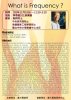 20131118_______h