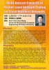 Prof. Chih-Chun Wang