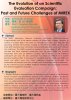 Prof. J. Stephen Downie