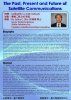 Dr. Julius C. Shu 許清煌博士