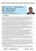 20141201_Prof_ Raj Mittra_Biography