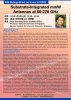 Prof. Zhi-Ning Chen