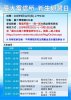 臺大電信所新生研習日