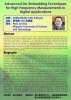 Prof. Jun Fan